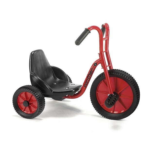 商品情報/外遊び/三輪車・乗用遊具(並び順：新着順)｜教育・保育関係者