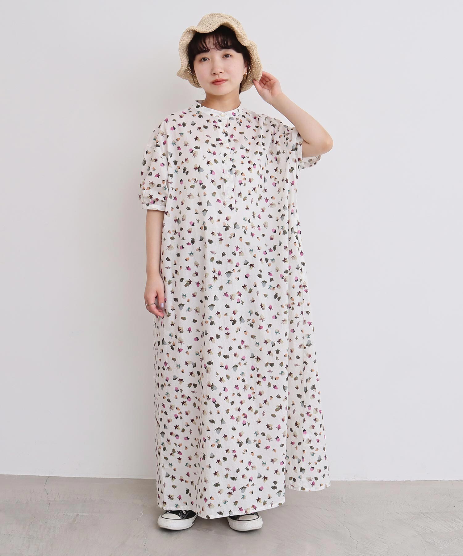 アトリエgg ブッテロワンピース 【公式通販】