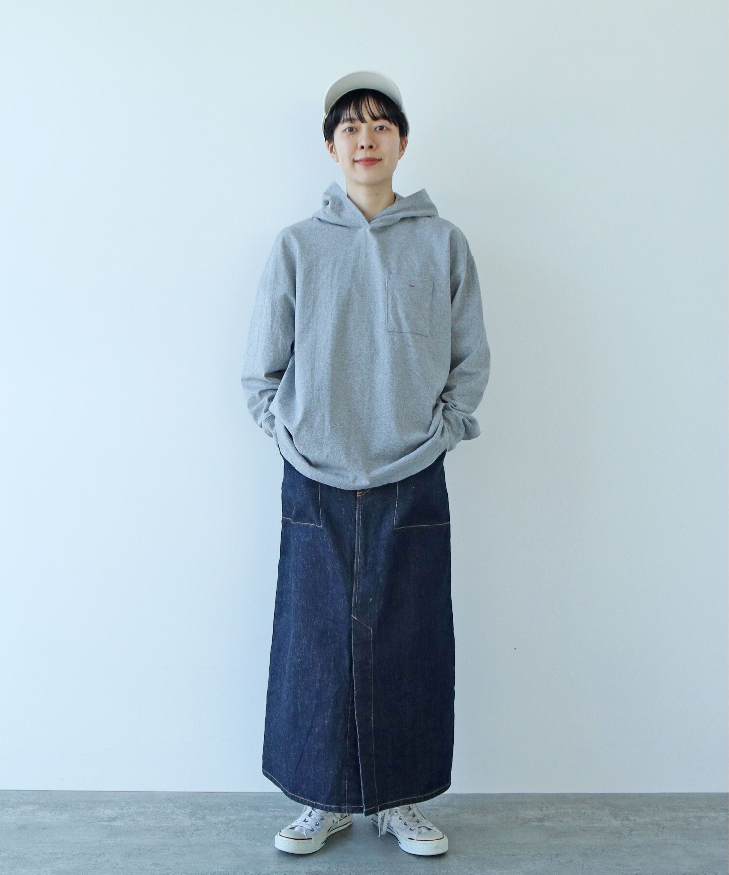 M(フル)(レ) M(フル)(レ) NTT | ZXシリーズ | ビジネスフォン