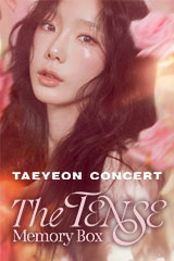 ミュージック IU REAL FANTASY 2012 SPECIAL DVD Amazon.co.jp | Real