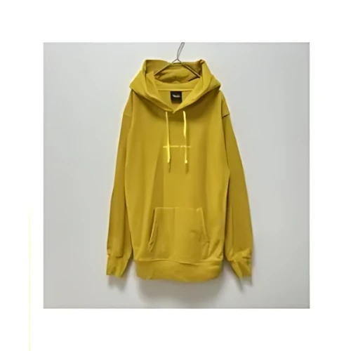 藤井風 my flower's here フーディMasterd Mサイズ 藤井風 花 my