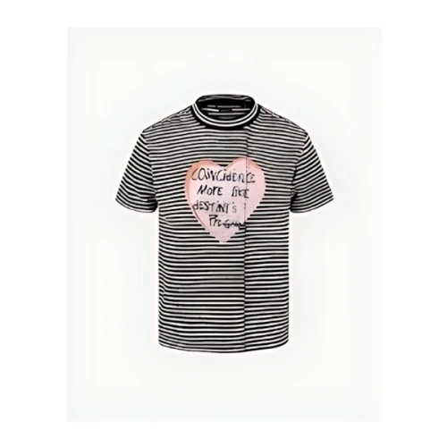 大森元貴 French Tシャツ Lサイズ Mrs.GREEN APPLE