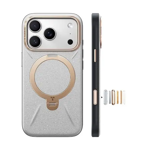 Mrs.GREENAPPLE 藤澤涼架 サイン入りスマホケース Mrs.GREENAPPLE 藤澤