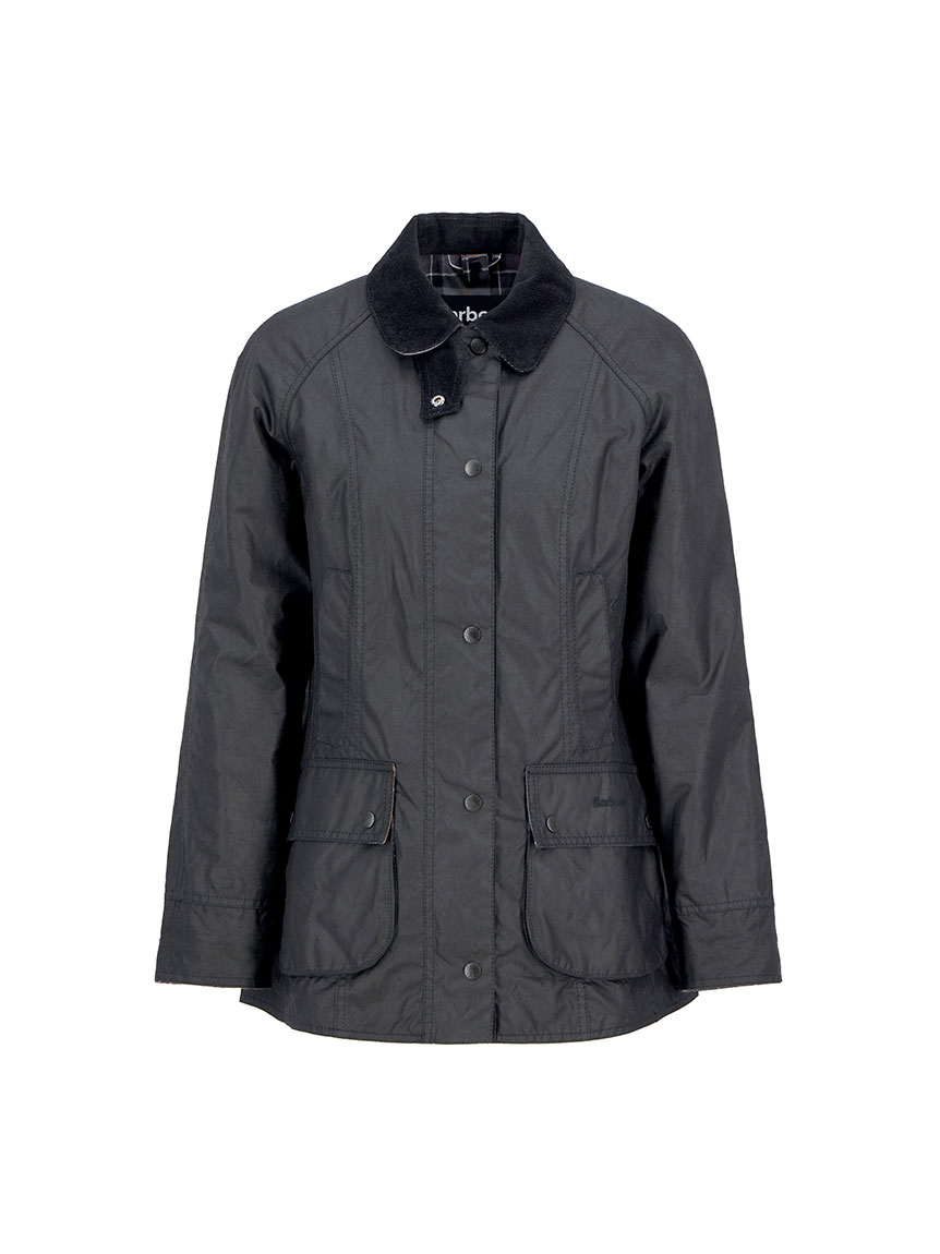 バブアー Barbour 公式オンラインストア