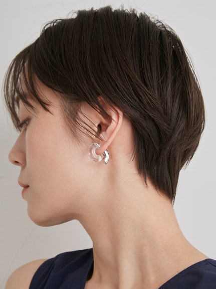 ピアス/イヤリング｜emmi（エミ）の通販サイト 【公式】