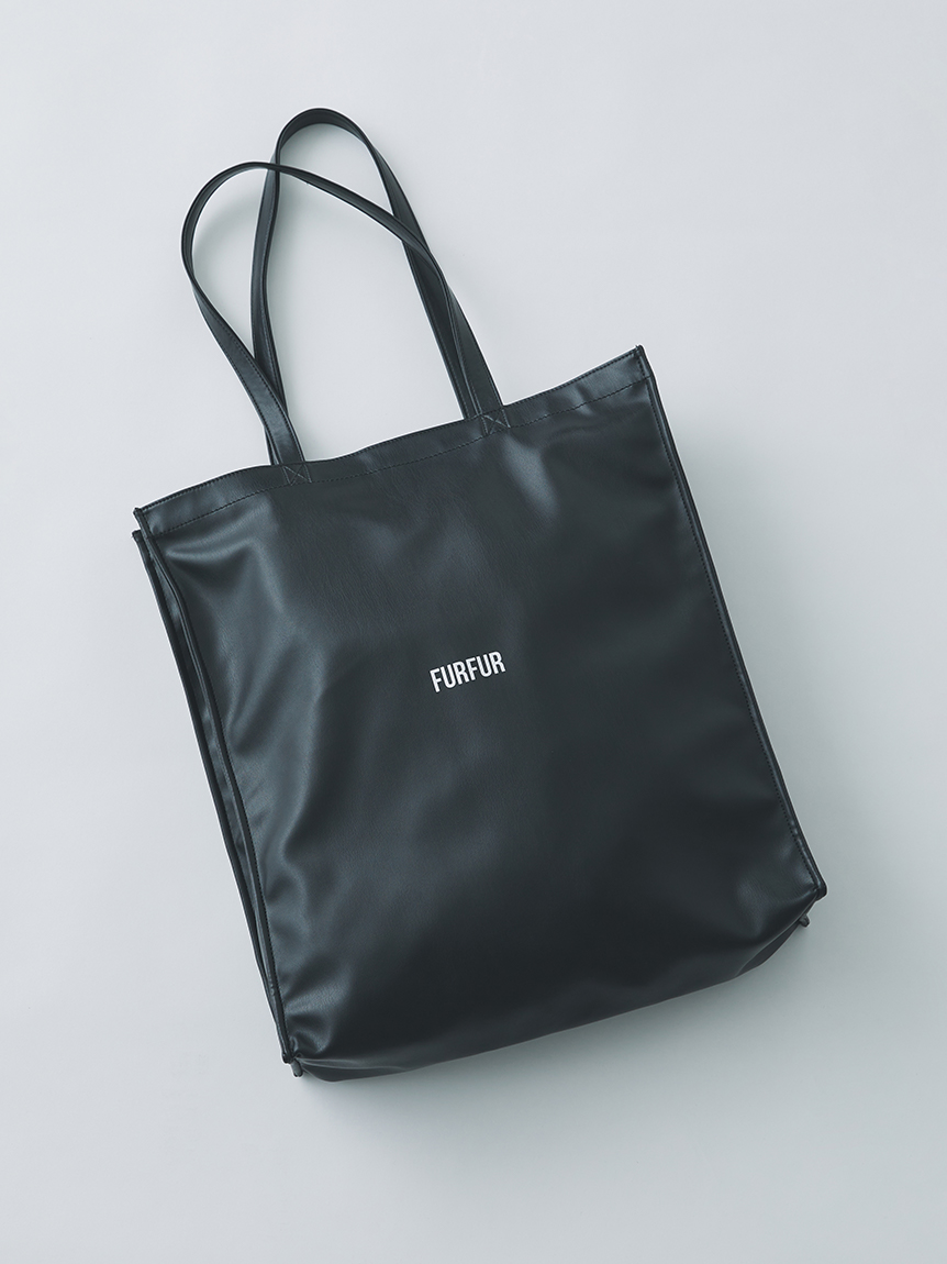 WEB限定カラー】トートバッグ(バッグ)｜FURFUR（ファーファー）公式