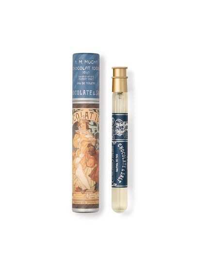 オードトワレミュージアムボックス グルマン(オードトワレ