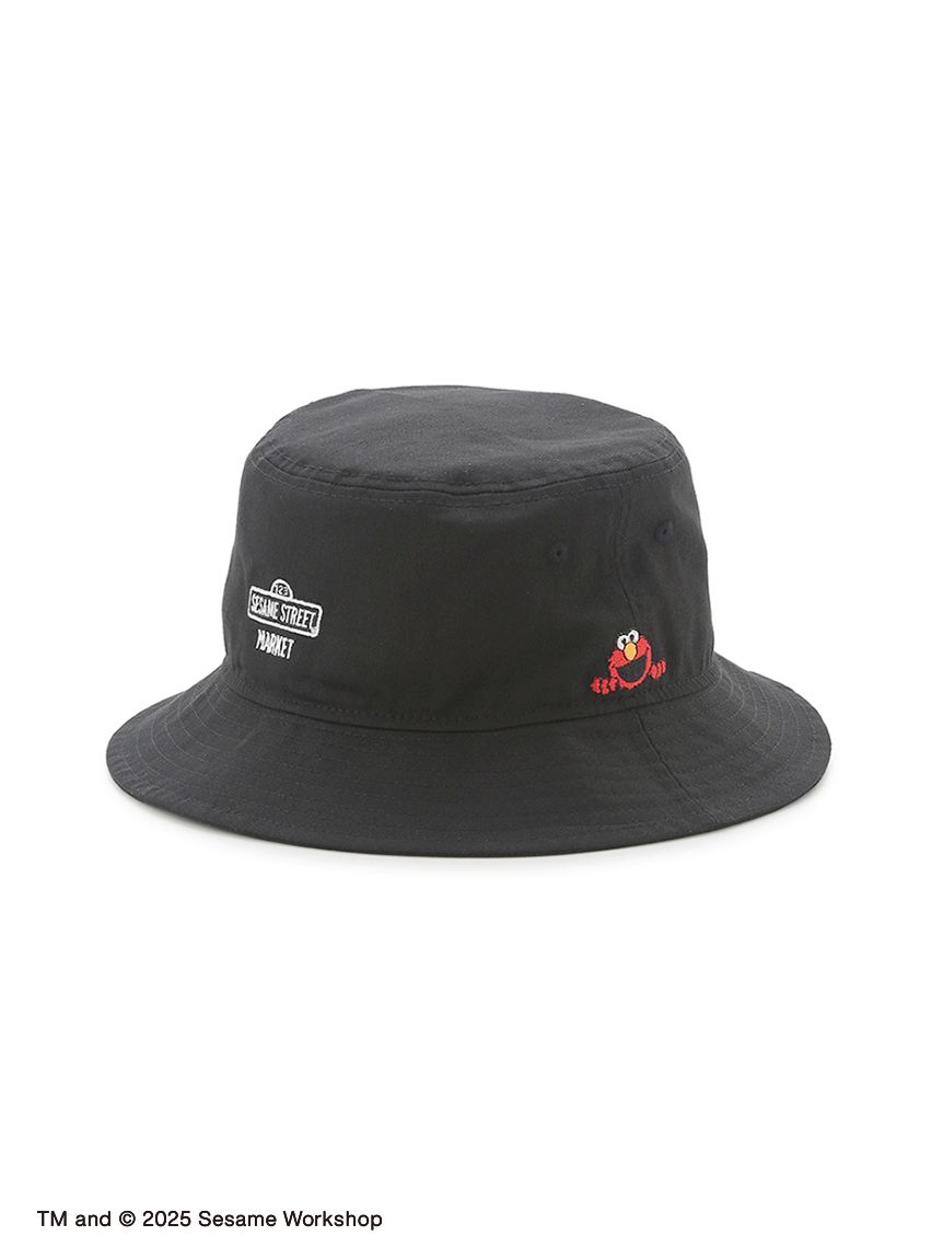 2026年最新】bump of chicken バケットハットの人気アイテム