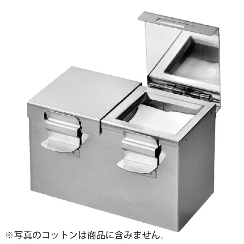 タフコットンボックスの通販 | Ciモール | Ciモール