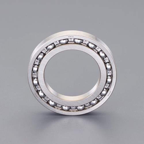 16002]深溝玉軸受 | 機械部品 | 介護用品・福祉用具通販のスマート介護