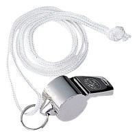 スマートスクール / 呼子笛 103113