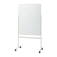 スマートスクール / ミーティング用ホワイトボード MBS-700