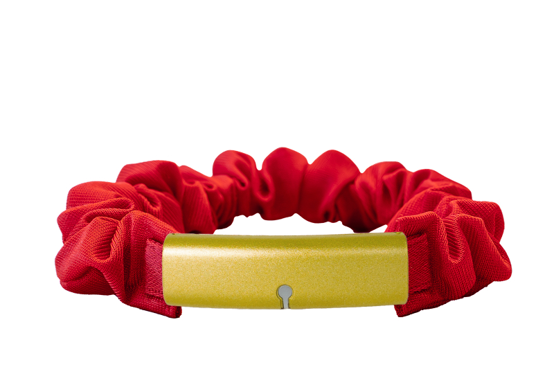 追加用Catlog Pendant2の購入 | Catlog