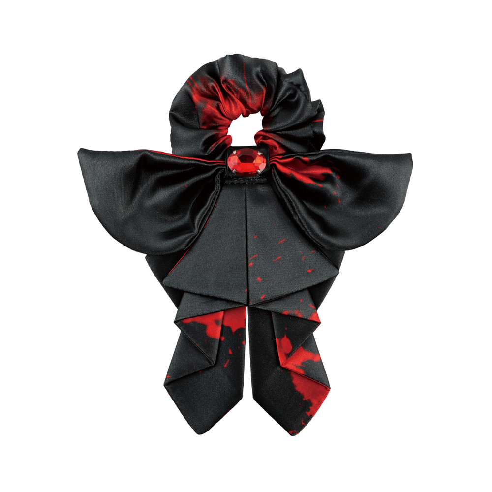 ファントムシータ】キミバツペンライトリボン | Bonanza Base