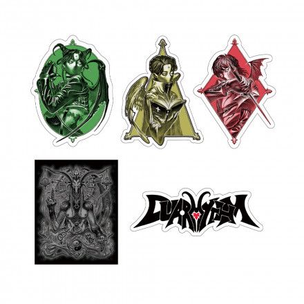 商品検索 | Bonanza Base