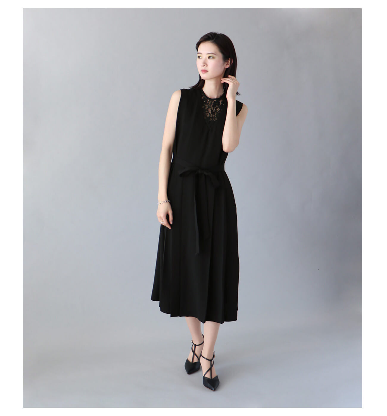 resil 2022 Spring Collection - ｜YAMADAYA STORE