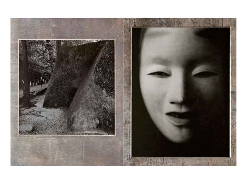 ◇未使用 昭和初期◇津久井の景観 津久井観光振興会発行 絵葉書 8枚1組