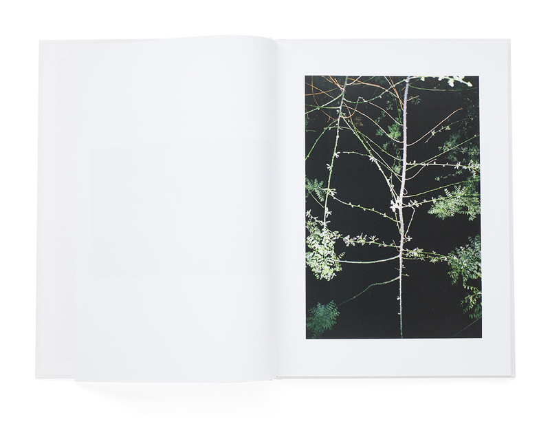 ATHENS LOVE - REN Hang | shashasha - Photography & art in books