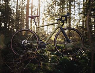 Topstone 2 | Gravel Bikes | Cannondale