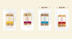 ココグルメ・プチ》メニュー追加と価格改定のお知らせ | 【獣医師監修