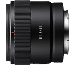 104063_original_local_256x224_