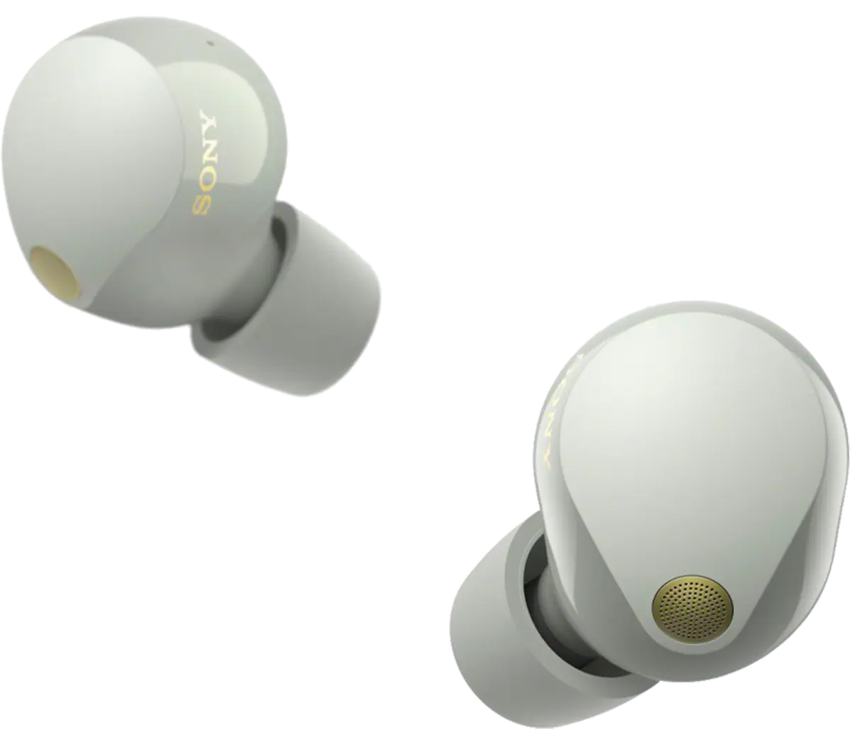 Sony WF-1000XM5 Wireless Noise Cancelling Headphones