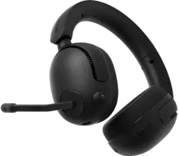 Sony INZONE H5 Wired and Wireless Gaming Headset | Black | WH-G500/B
