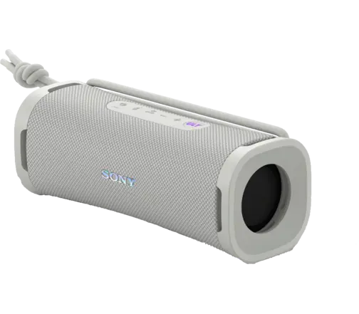 119166_original_local_504x441_