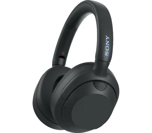 Sony ULT POWER SOUND series | ULT WEAR Wireless Noise Canceling