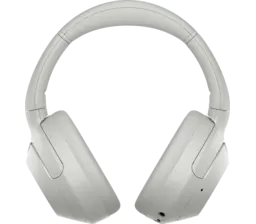 119303_original_local_256x224_