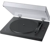 Sony PS-LX310BT Turntable with Bluetooth | PSLX310BT