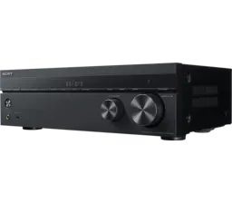 Sony 5.2ch Home Theater AV Receiver with Bluetooth Technology