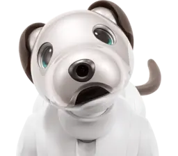 Sony aibo Companion Robot | ERS1000