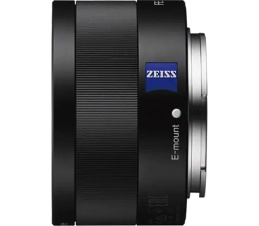 81397_original_local_504x441_v