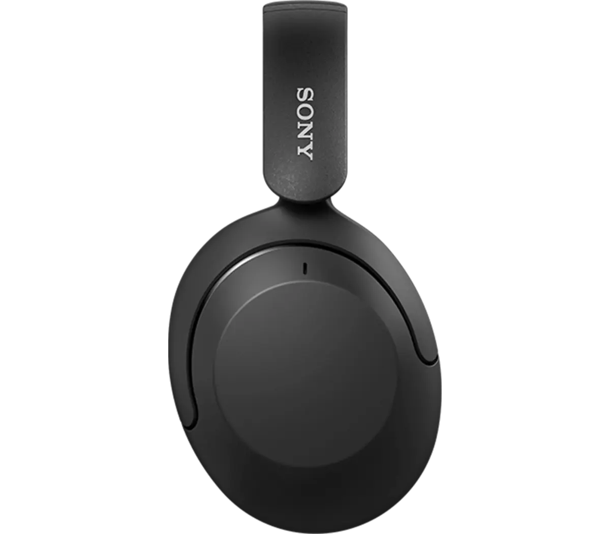 Sony WH-XB910N Wireless Headphones