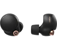 91801_original_local_200x175_v