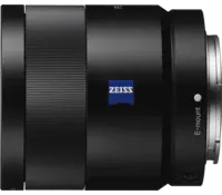 93915_original_local_200x175_v