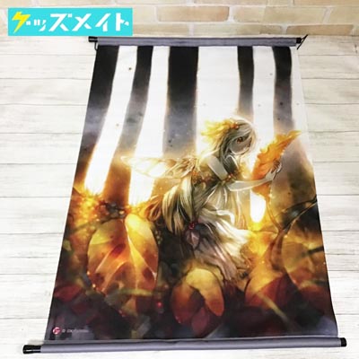 KEI買取】アールジュネス版画・複製原画が【買取40%アップ中！】