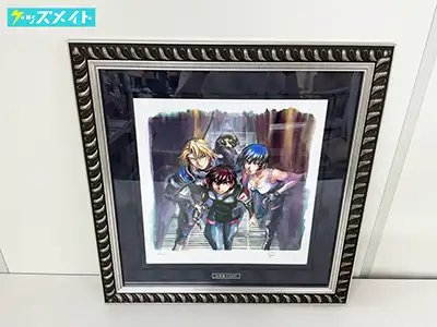 四季童子 買取】アールビバン版画・複製原画が【買取40%アップ中！】