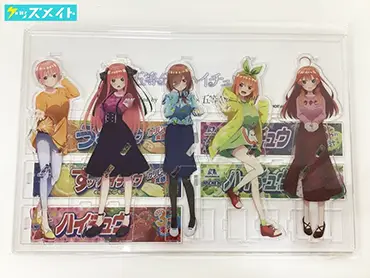 アニメグッズまとめ売り 200点以上 アニメグッズまとめ売り 200点以上