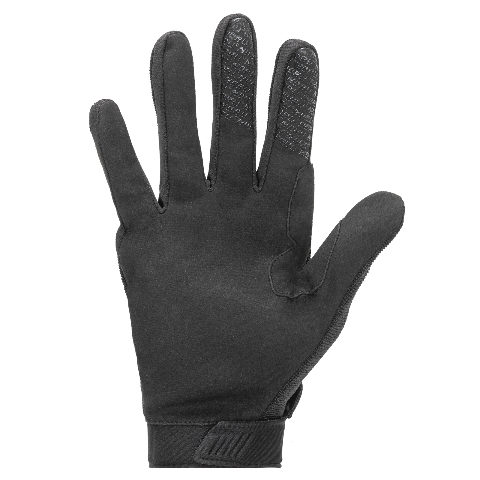小物 nonnative 24aw EXPLORER GLOVES POLYSUEDE 小物 nonnative 24aw