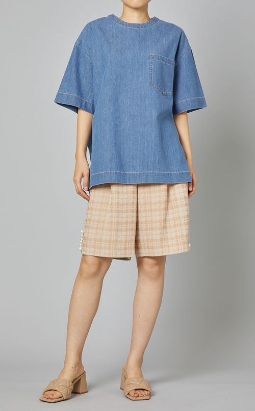 Victoria Beckham(ヴィクトリアベッカム)のレンタルアイテム一覧