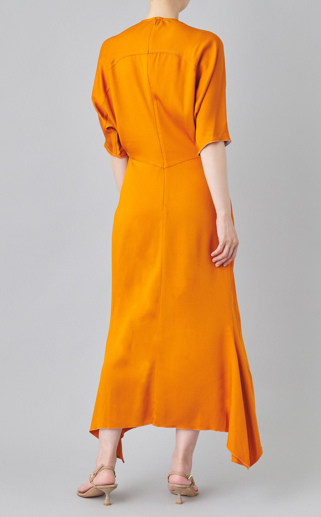 Victoria Beckham(ヴィクトリアベッカム)のレンタルアイテム一覧