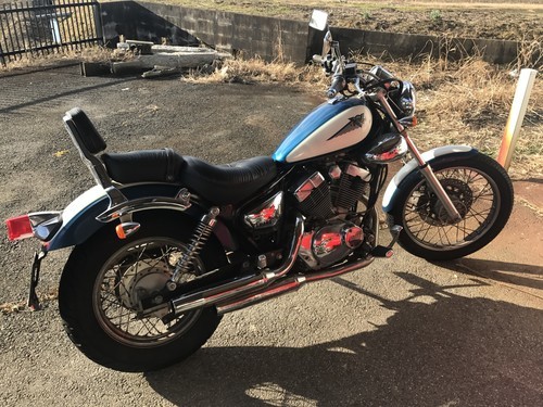 専用ページ】天然 アナカリス、1000本【超メルカリ市価格】