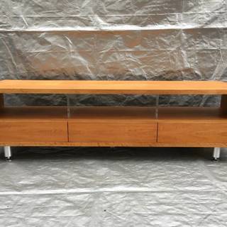 ACTUS取り扱い ボスコ BOSCO 「クラフト」テレビボード 178cm - メルカリ