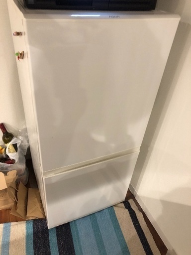 家電セット！！ 802❤️ 洗濯機 冷蔵庫 一人暮らし 家電セット 安い