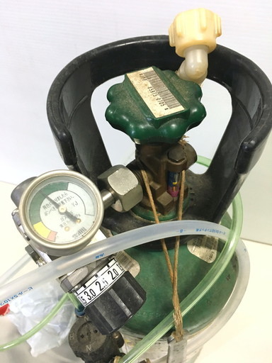 ホシザキ 業務用 生ビールディスペンサー ビールサーバー DBF-30SC