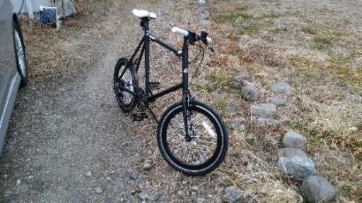 EIZER M300】小径スポーツバイク／中古 Yahoo!オークション - ASEizer