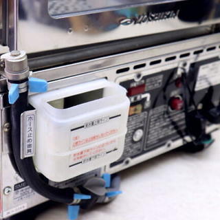 YOSHIDA 吉田金属 業務用 中華まんじゅう蒸し器 SME-436JK 100V トップ