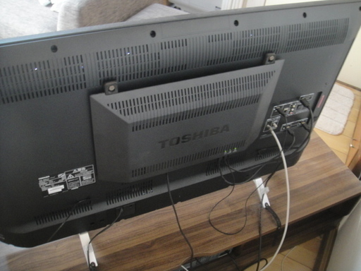 REGZA 49Z700X 4K対応 49インチ まるごとチャンネル タイムシフトマシン